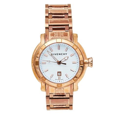 givenchy web|givenchy watches official website.